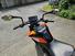 KTM 125 Duke ABS (2017 - 20) (7)