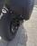 Honda NT 1100 Travel DCT (2022 - 24) (8)