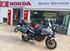 Honda NT 1100 Travel DCT (2022 - 24) (9)