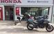 Honda NT 1100 Travel DCT (2022 - 24) (10)