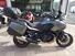 Honda NT 1100 Travel DCT (2022 - 24) (11)