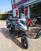 Honda NT 1100 Travel DCT (2022 - 24) (12)