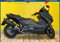 Yamaha T-Max 560 (2020 - 21) usata