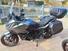 Honda NT 1100 Travel DCT (2022 - 24) (14)