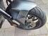 Honda NT 1100 Travel DCT (2022 - 24) (15)