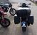 Honda NT 1100 Travel DCT (2022 - 24) (17)