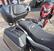 Honda NT 1100 Travel DCT (2022 - 24) (19)