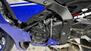 Yamaha YZF R1 (2017 - 19) (9)