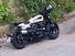 Harley-Davidson Sportster S (2022 - 24) (9)