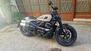 Harley-Davidson Sportster S (2022 - 24) (11)