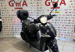 Piaggio Liberty 50 3V (2021 - 24) usata