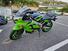 Kawasaki Ninja 600 ZX-6R (2000 - 02) (6)