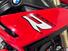 Bmw S 1000 R (2021 - 24) (20)