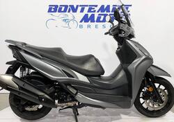 Kymco Agility 300i ABS (2019 - 20) usata