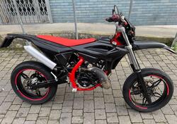 Betamotor RR 50 Motard Sport (2021 - 25) usata