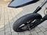 Betamotor RR 50 Motard Sport (2021 - 25) (11)