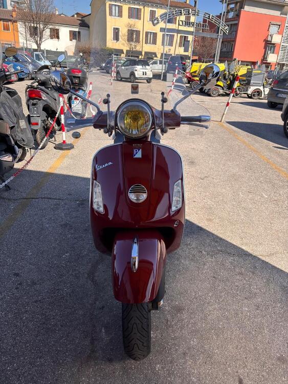 Vespa GTS 250 i.e. (3)