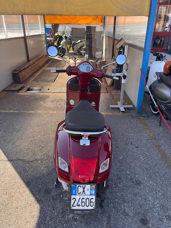 Vespa GTS 250 i.e. (4)