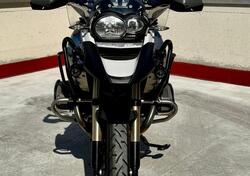 Bmw R 1200 GS (2008 - 09) usata