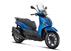 Piaggio Beverly 400 S ABS-ASR (2021 - 24) (6)