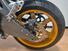 Buell Lightning XB 12S (9)