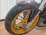 Buell Lightning XB 12S (11)