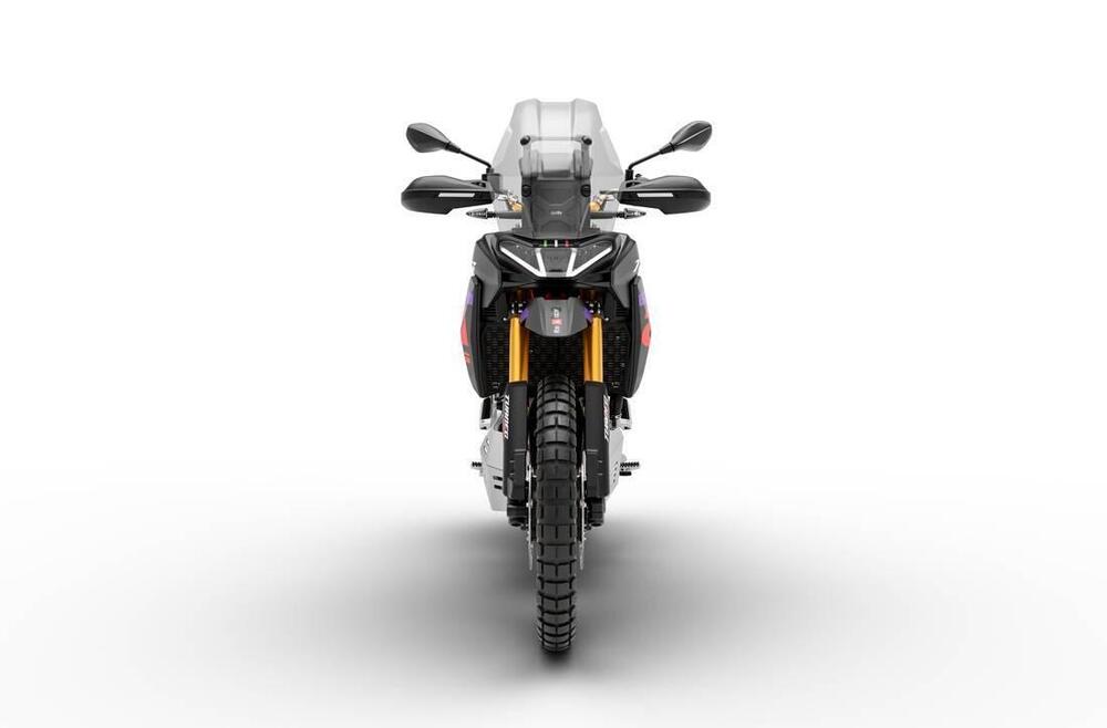 Aprilia Tuareg 660 Rally (2025) (4)