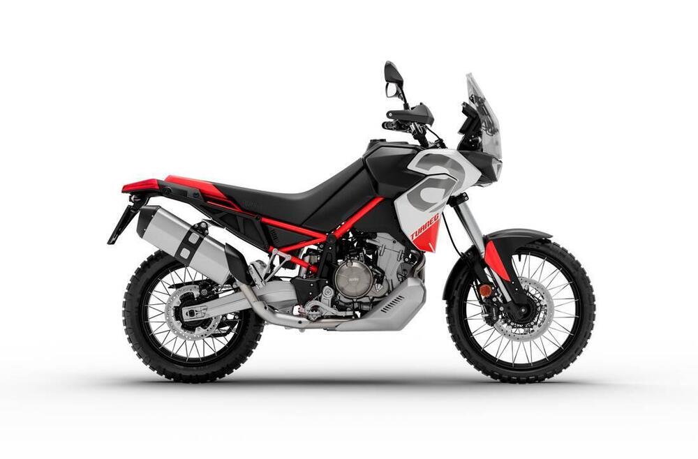 Aprilia Tuareg 660 (2025) (2)