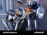 Triumph Bonneville T100 Icon Edition (2025) (7)