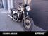 Triumph Bonneville T100 Icon Edition (2025) (6)