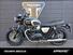 Triumph Bonneville T100 Icon Edition (2025) (13)