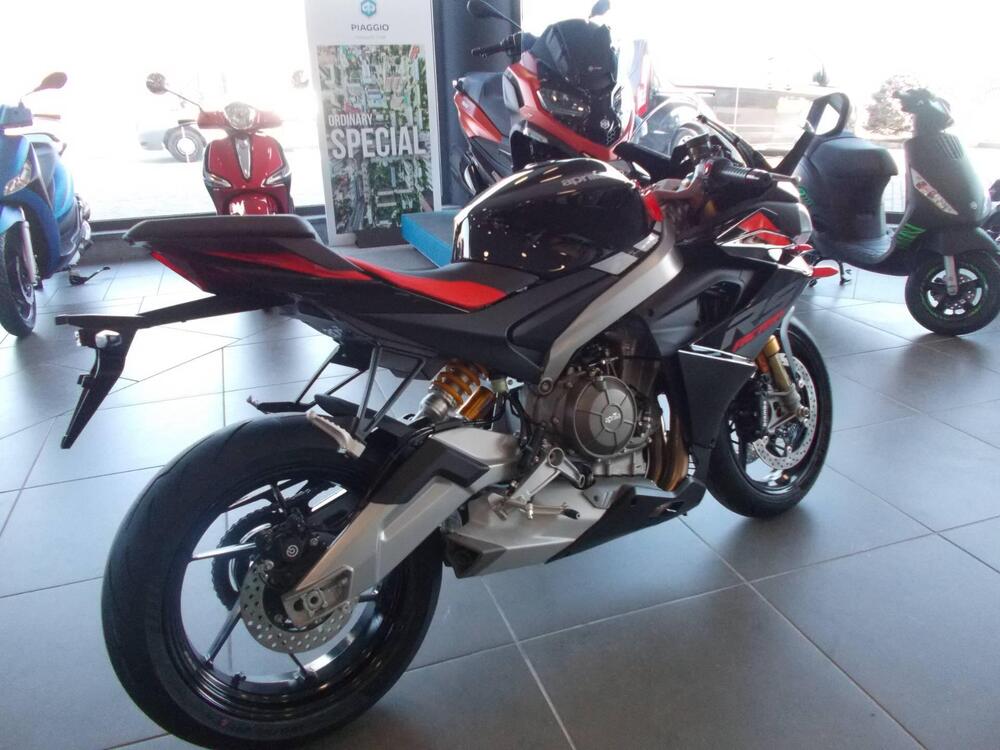 Aprilia RS 660 Factory (2025) (3)