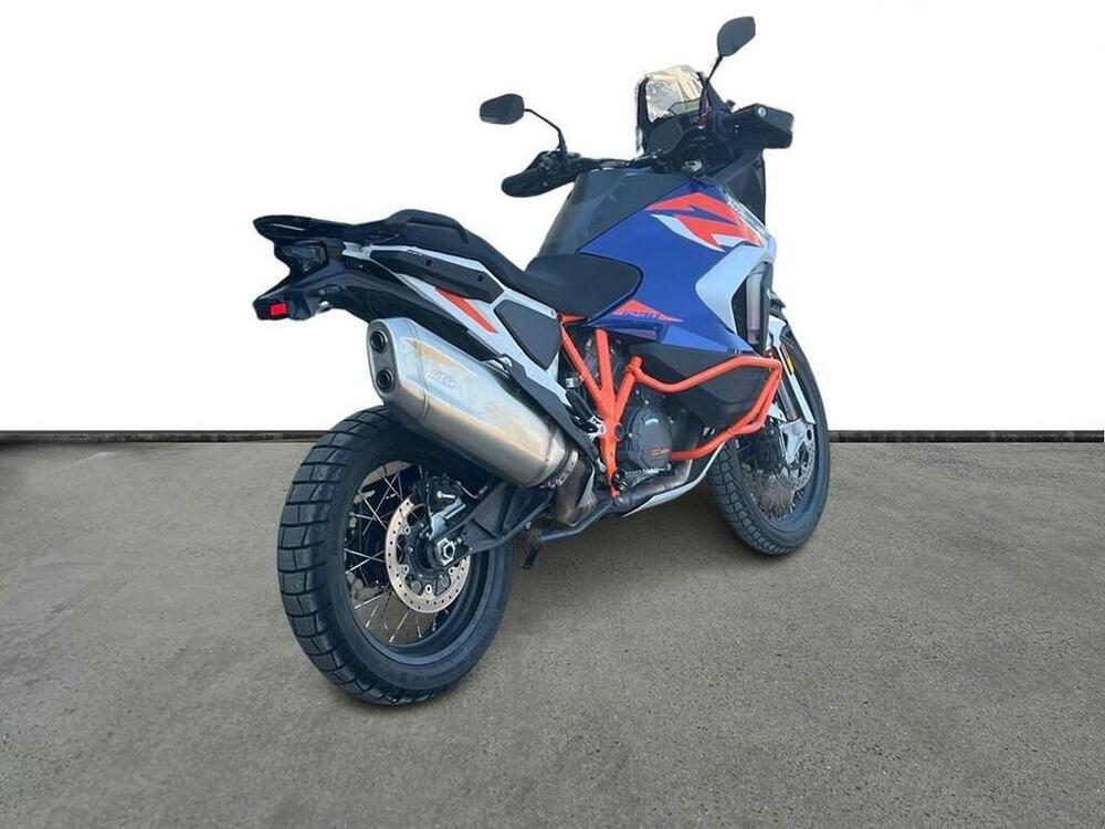 KTM 1290 Super Adventure R (2021) (3)