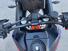 KTM 1290 Super Adventure R (2021) (7)