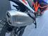 KTM 1290 Super Adventure R (2021) (11)