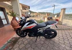 KTM 390 Duke (2021 - 23) usata