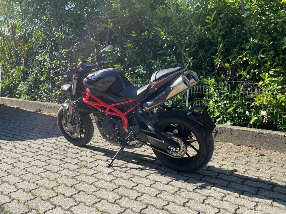 Moto Morini Corsaro 1200 ZZ (2017 - 21) (3)