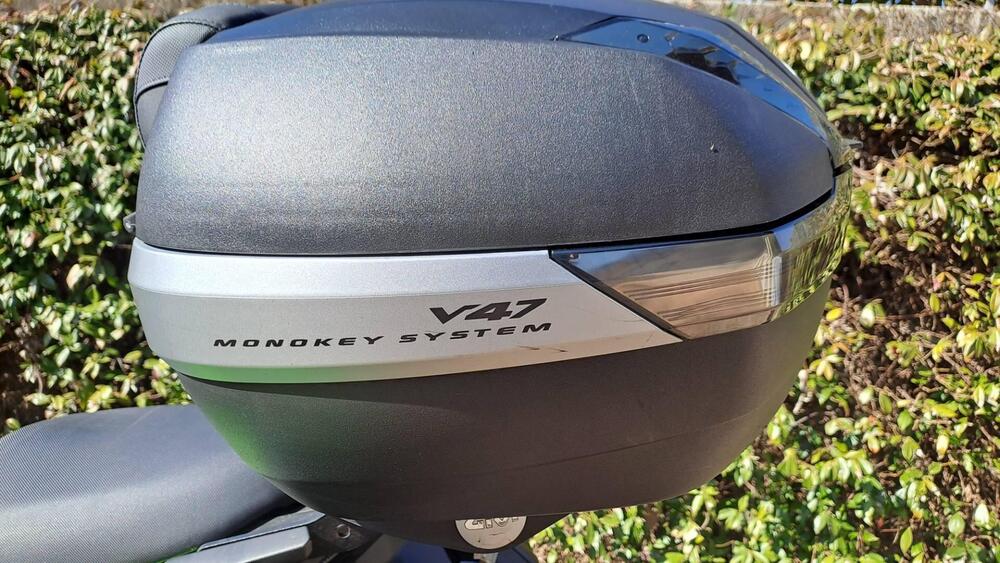 Kawasaki Versys 650 Tourer Plus (2021) (4)