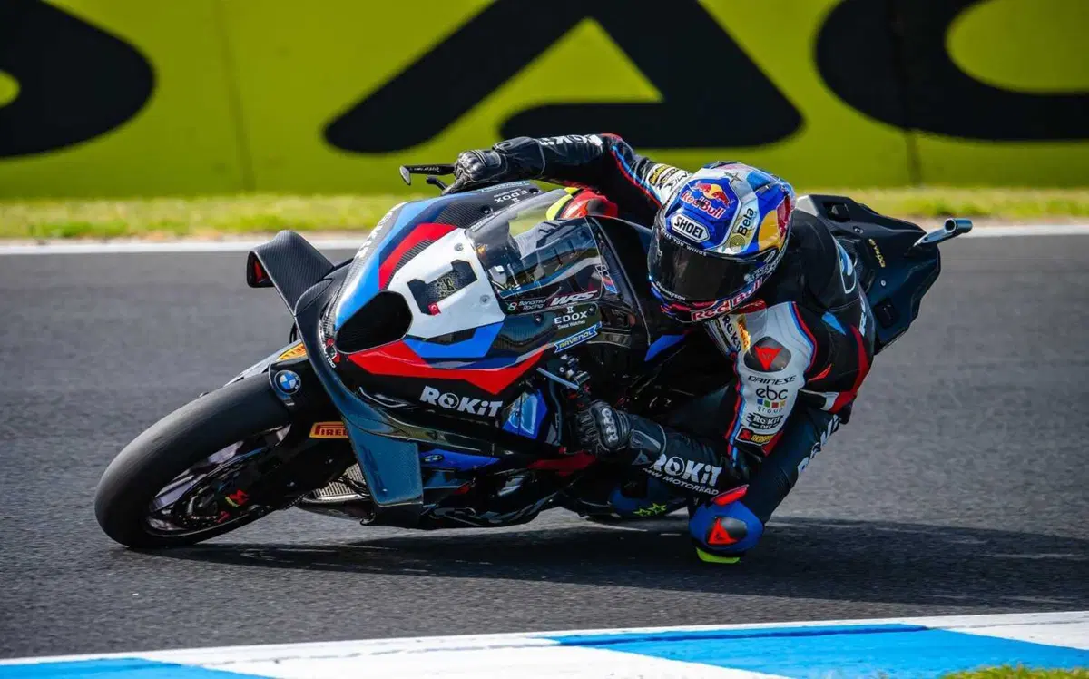 SBK. Lo sfogo di Toprak. Ducati Cup? Ecco cosa ne pensano piloti e team manager (2)
