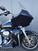 Harley-Davidson Road Glide Limited (2021 - 25) (6)