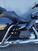 Harley-Davidson Road Glide Limited (2021 - 25) (19)