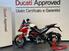 Ducati Multistrada 1260 Pikes Peak (2018 - 20) (13)