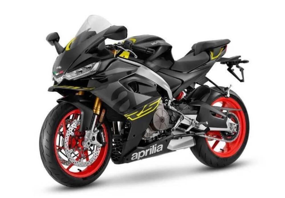 Aprilia RS 660 (2025) (3)