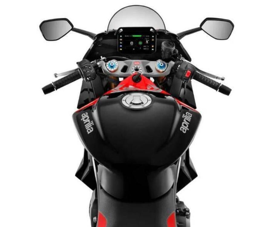 Aprilia RS 660 Factory (2025) (3)