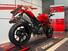 Ducati Monster 796 ABS (2010 - 14) (7)