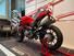 Ducati Monster 796 ABS (2010 - 14) (9)