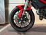 Ducati Monster 796 ABS (2010 - 14) (12)