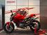 Ducati Monster 796 ABS (2010 - 14) (13)