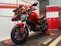 Ducati Monster 796 ABS (2010 - 14) (14)