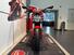 Ducati Monster 796 ABS (2010 - 14) (15)